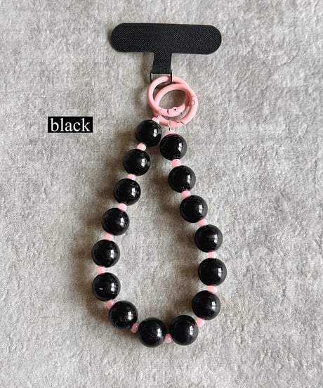 happy color strap C709