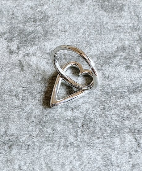 motif ring A407