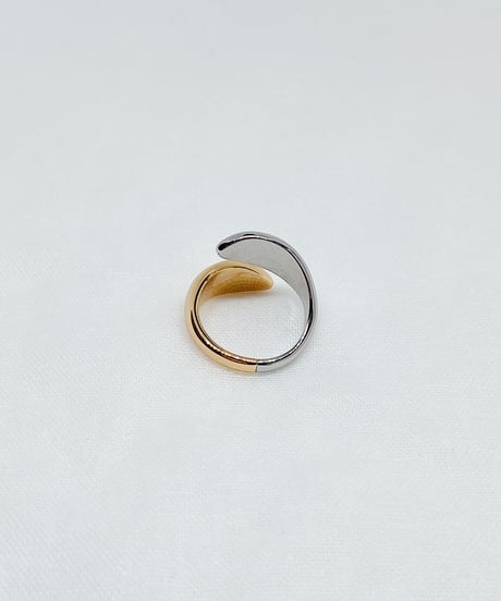 design ring M102