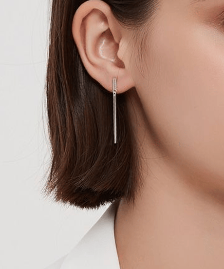 stick pierce G417