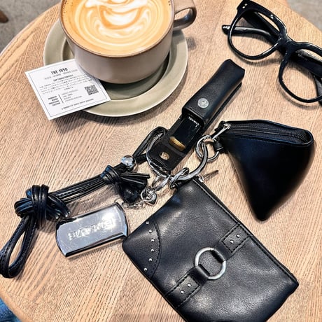 マルチポーチ | STORES