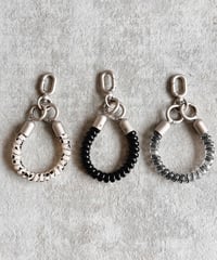 spiral strap C712