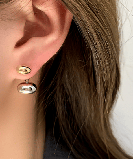 ellipse pierce M312