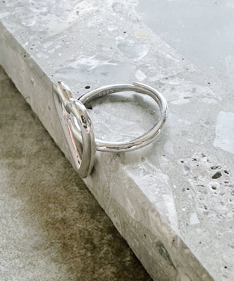 motif ring A407
