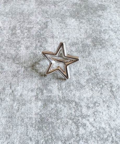 motif ring A407