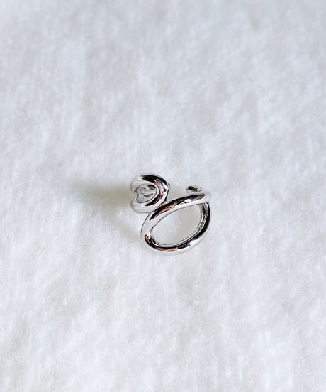 ear cuff P106