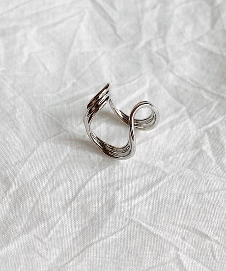 ear cuff K206