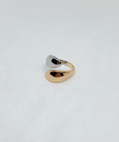design ring M102