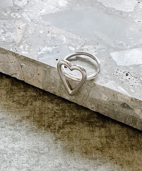 motif ring A407