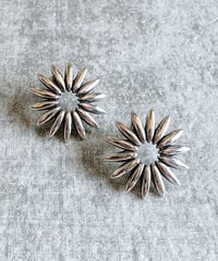 flower pierce A412