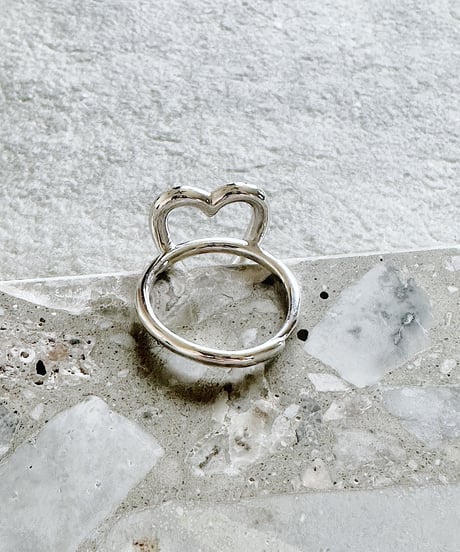 motif ring A407