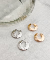 plate hoop pierce H219