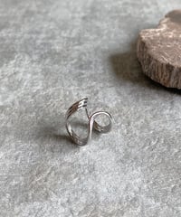 ear cuff K206