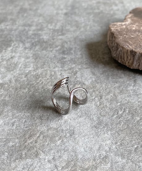 ear cuff K206