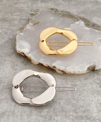 hair clip B314