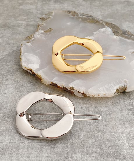 hair clip B314