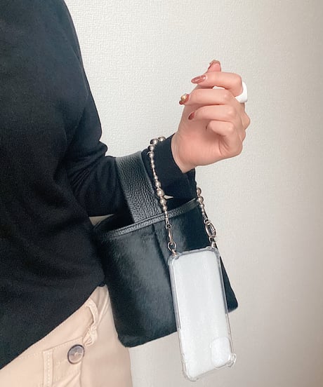 smartphone strap  L201