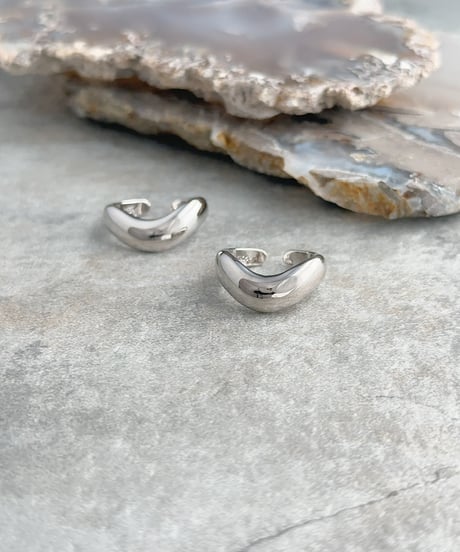 wave ring J405