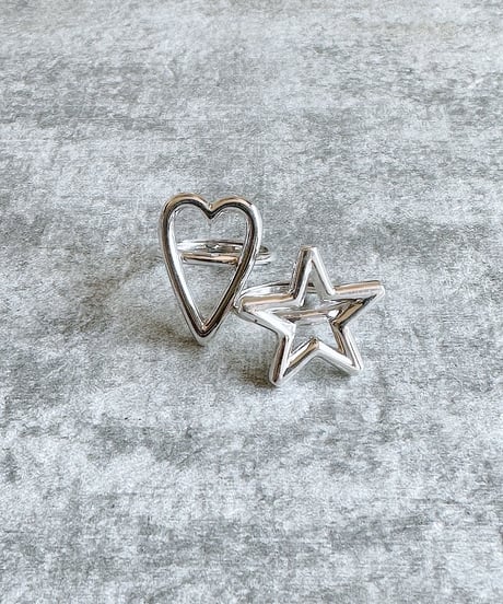 motif ring A407