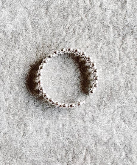 dot ring C515
