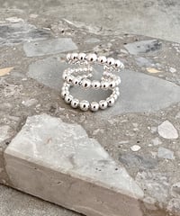 silver925 ring G406