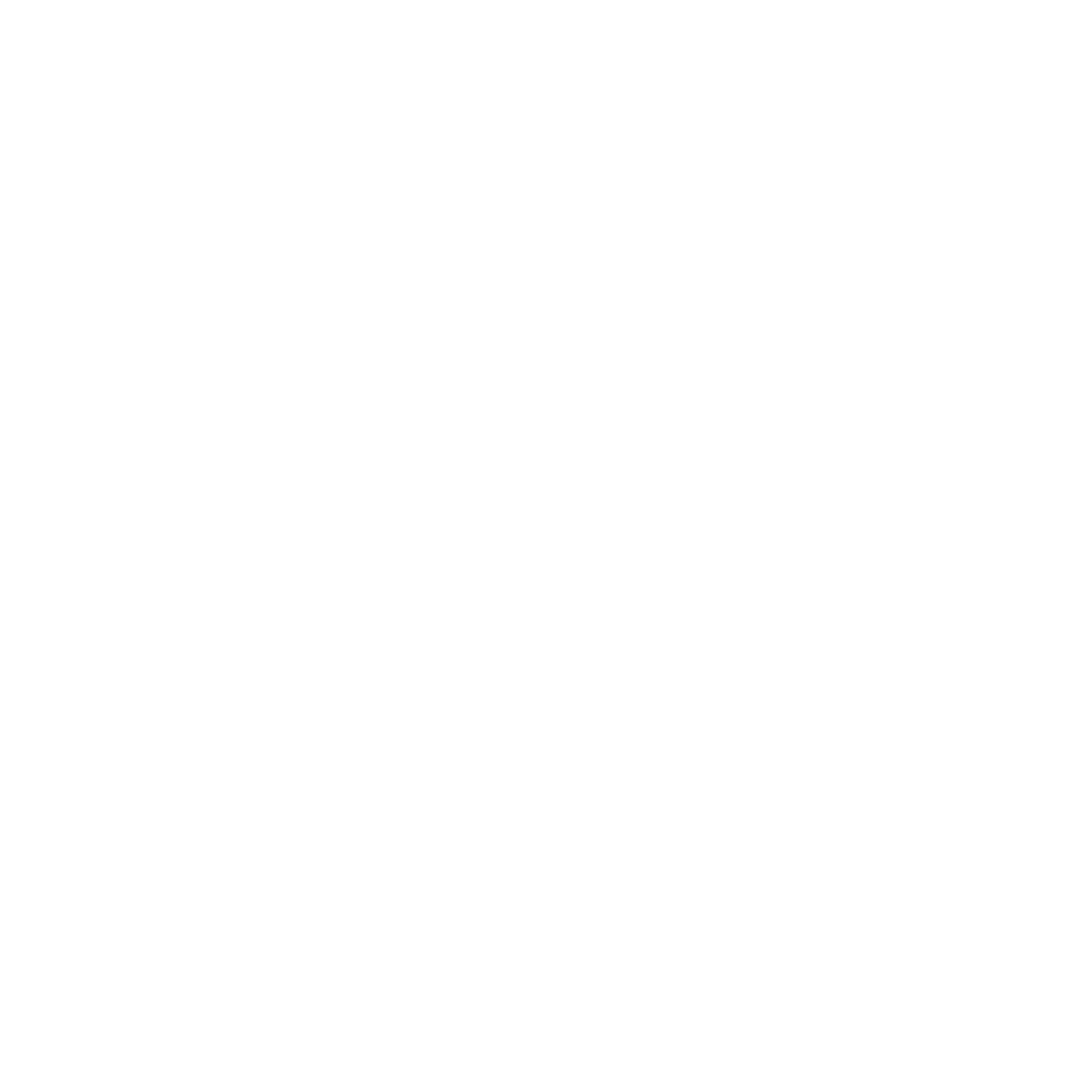 iLOFUL