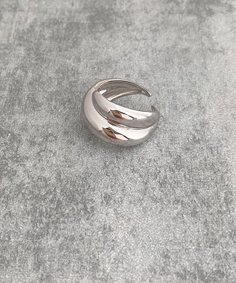 volume ring K210