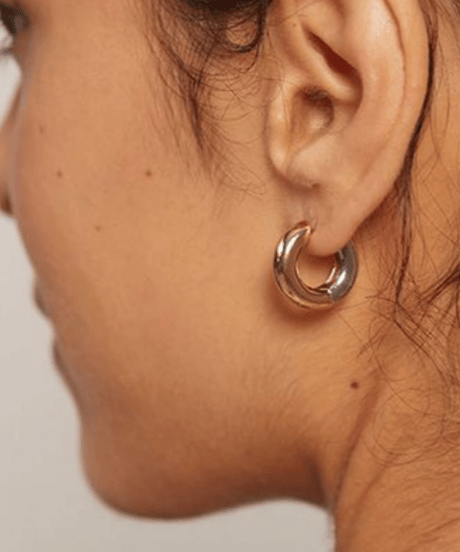 simple pierce F312