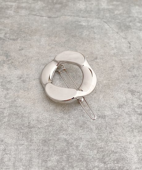 hair clip B314