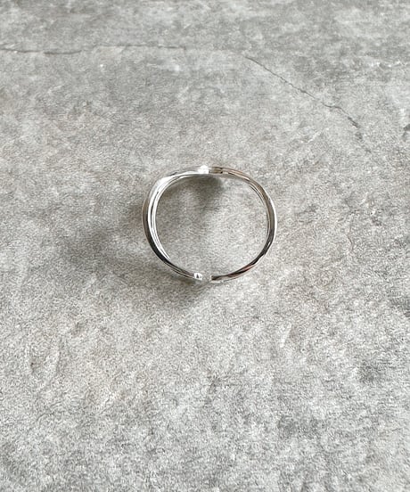 multilayer ring C401