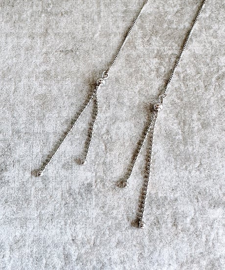 line pierce A508