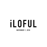 iLOFUL