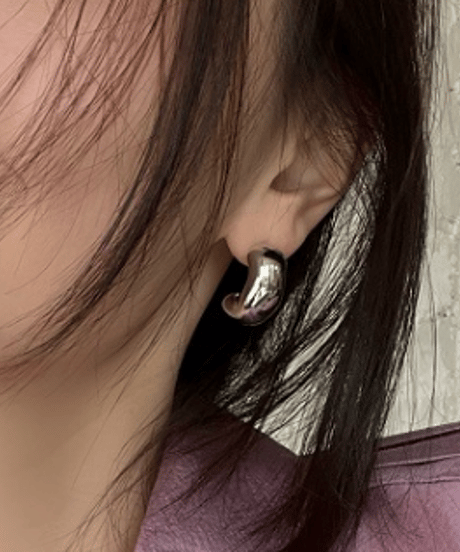 drop pierce C406
