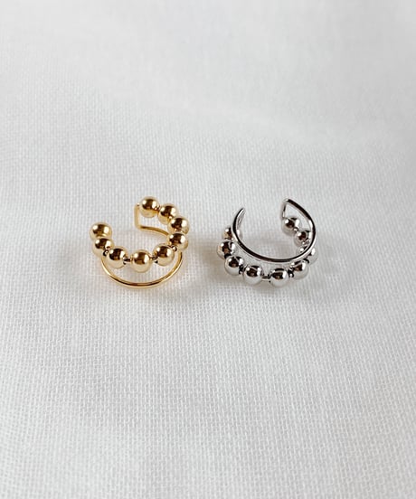 ear cuff E209