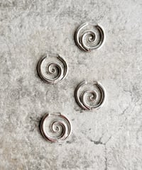 whirlpool pierce J421