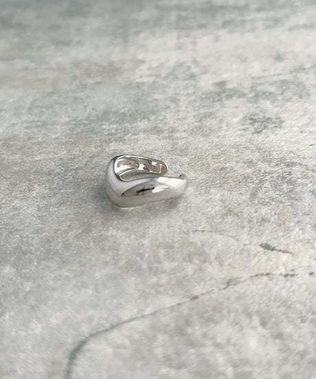 wave ring J405