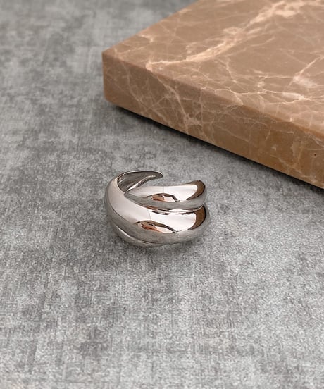 volume ring K210