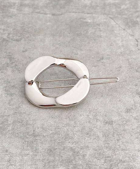 hair clip B314