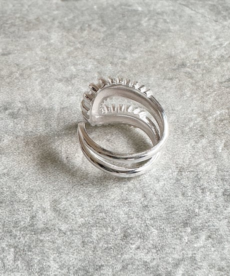 coil ring C402