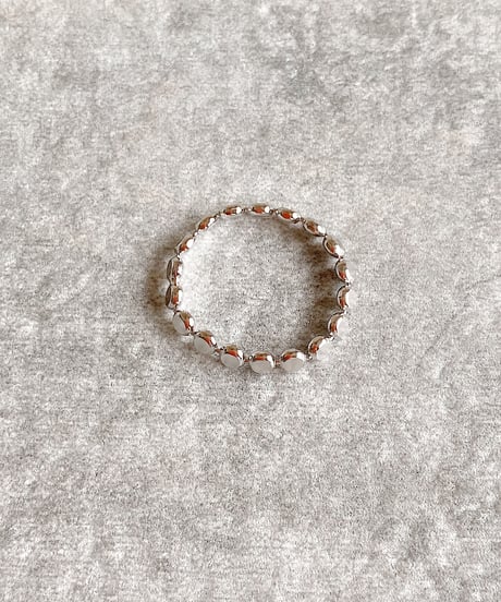 dot ring G314