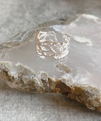 silver925 ring D321