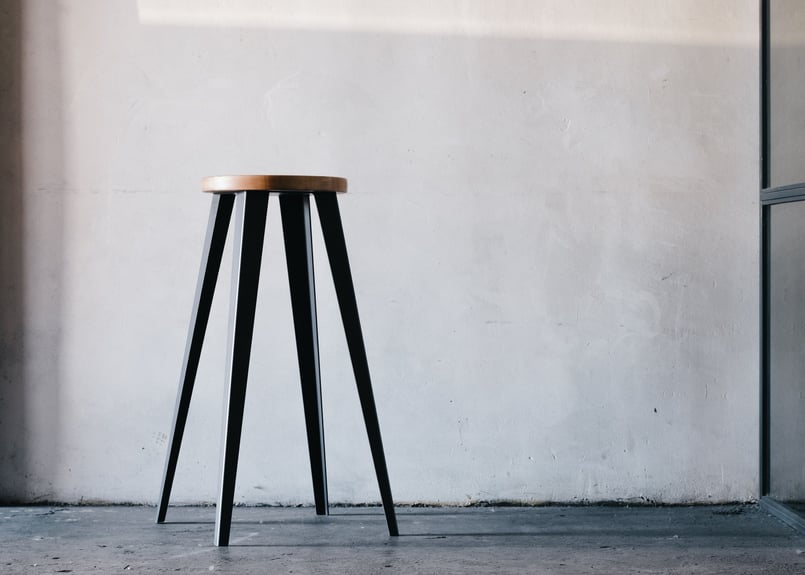 最終お値段ですカウンタースツール四個まとめ売り 3544_00.jpg