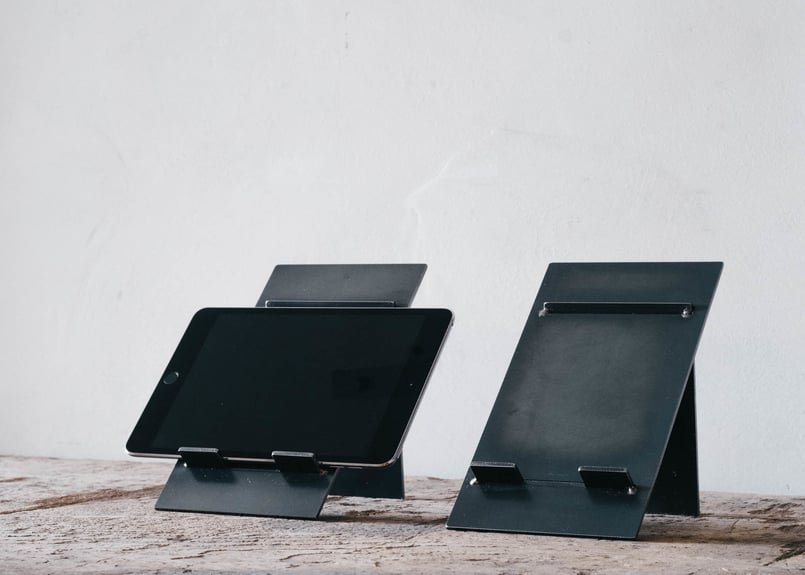 tstand2 タブレットスタンド