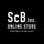 ScB,inc