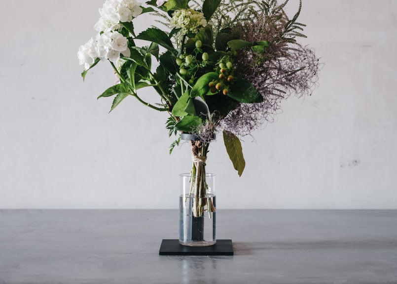 ブーケスタンド | ScB,inc