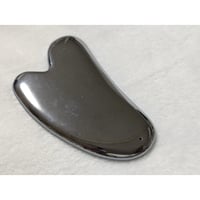 テラヘルツのかっさ