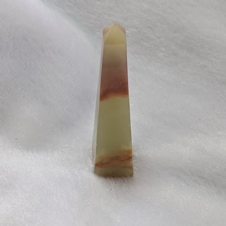 オベゴル　オベリスクゴールド　74枚 オベゴル オベリスクゴールド 74枚