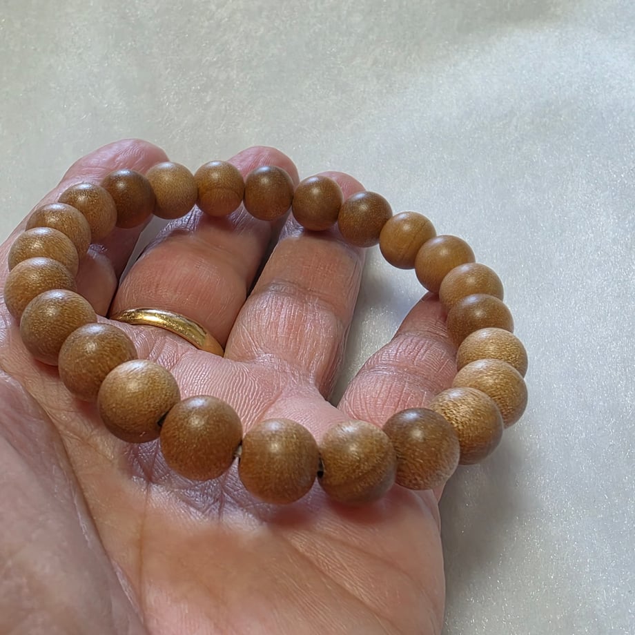 69b5200efdfc8d57387b9bfa