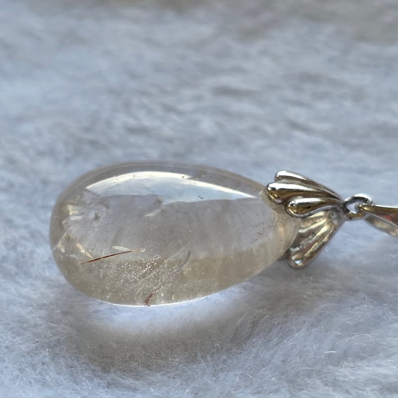 【匿名発送】ザギマウンテンクォーツ 匿名発送】800g ザギマウンテンクォーツ 匿名発送】800g ザギ