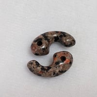 ユーバーライトのマガ玉（紫外線で光る！）
